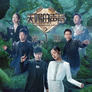 美女胸乳❌❌❌裸体网站
