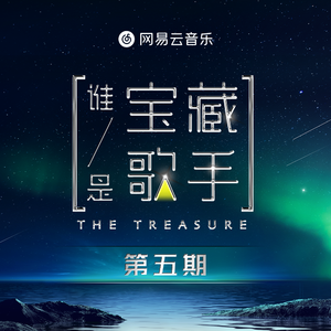 美女胸乳❌❌❌裸体网站
