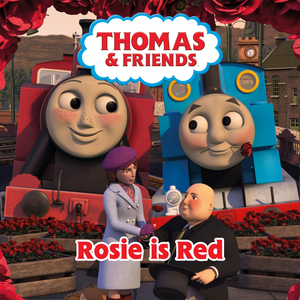 美女胸乳❌❌❌裸体网站
