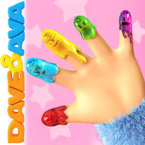 美女胸乳❌❌❌裸体网站
