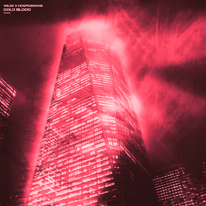 美女胸乳❌❌❌裸体网站
