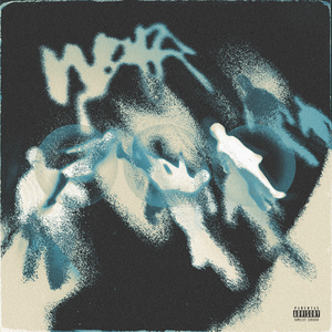 美女胸乳❌❌❌裸体网站
