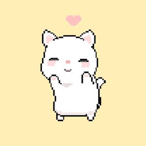 美女胸乳❌❌❌裸体网站
