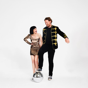 美女胸乳❌❌❌裸体网站
