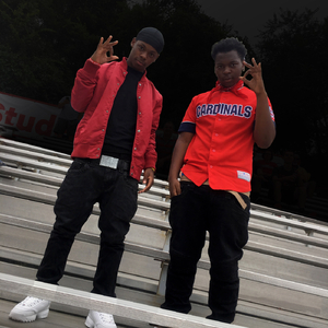 美女胸乳❌❌❌裸体网站
