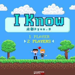 美女胸乳❌❌❌裸体网站
