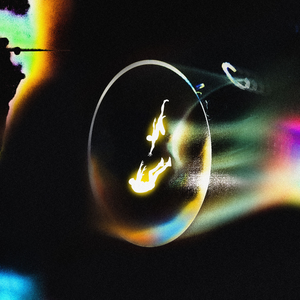 美女胸乳❌❌❌裸体网站
