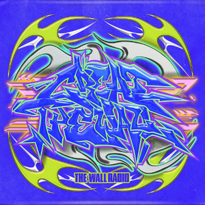 美女胸乳❌❌❌裸体网站
