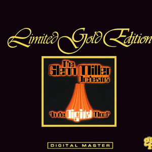 美女胸乳❌❌❌裸体网站
