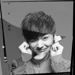 美女胸乳❌❌❌裸体网站
