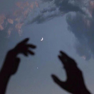 美女胸乳❌❌❌裸体网站
