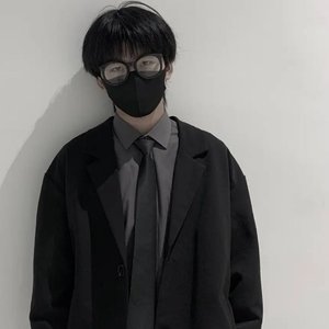 美女胸乳❌❌❌裸体网站
