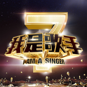 美女胸乳❌❌❌裸体网站
