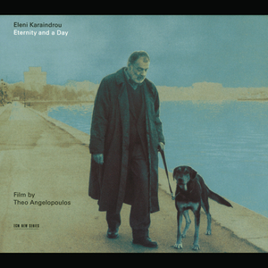 美女胸乳❌❌❌裸体网站
