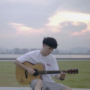 美女胸乳❌❌❌裸体网站
