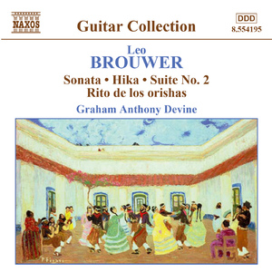 美女胸乳❌❌❌裸体网站
